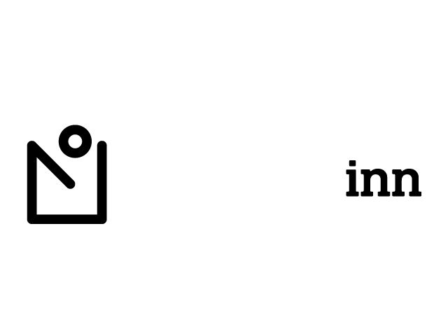 Computerinn